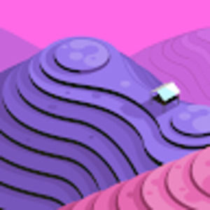 Meet your Posher, Mathew